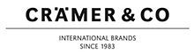 Crämer & Co.
